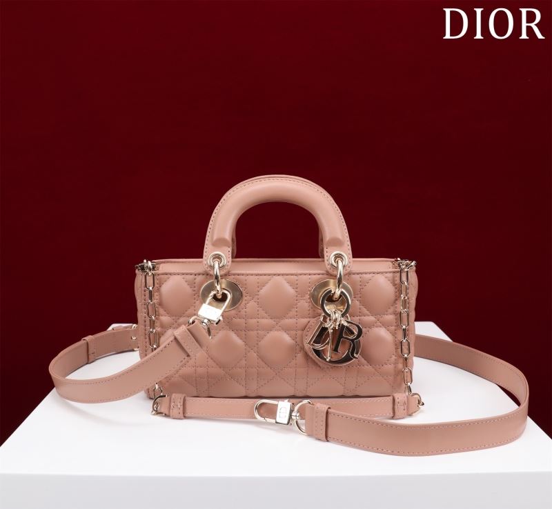 chr1st1an D10r my lady bags